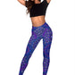 Indian - Leggings -