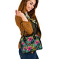 Rose - Borse con Manico e Tracolla -