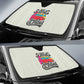 Personalizza Parasole Auto