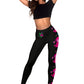 Barborcini - Leggings -