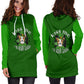 Kiss Me - Felpa a Vestito -