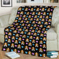 Beagle - Coperta in Pile -