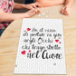 Ho il Vizio di... - Puzzle 500/1000 pz. -