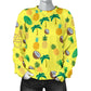 Pina Colada - Felpa Unisex -