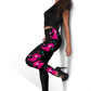 Barborcini - Leggings -