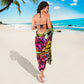 Petali - Sarong -
