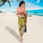 Margherita - Sarong -