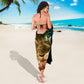 Tigre - Sarong -