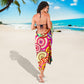 Colori - Sarong -