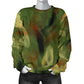 Teschio Nascosto - Felpa Unisex -