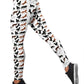 Cavalli - Leggings -