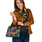 Rose - Borse con Manico e Tracolla -