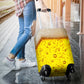 Birra - Copri Bagaglio -