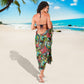Astratto - Sarong -
