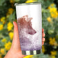 Lupo - Bicchierone Termico ( Tumbler ) 60 cl. -