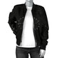 Stelle e Costellazioni - Bomber Donna -