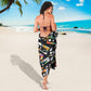 Vintage - Sarong -