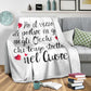 Ho il vizio di ...- Coperta in Pile -