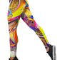 Fantasia - Leggings -