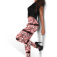 Maialini - Leggings -