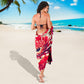 Giardino - Sarong-
