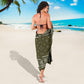 Verde - Sarong -