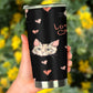 Gatto - Bicchierone Termico ( Tumbler ) 60 cl. -