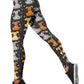 Cagnolini - Leggings -