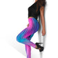 Colori - Leggings -