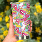 Allegria - Bicchierone Termico ( Tumbler ) 60 cl. -