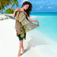 Margherita - Sarong -