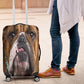 Bull Dog  - Copri Bagaglio -
