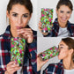 Arcobaleno - Bicchierone Termico ( Tumbler ) 60 cl. -