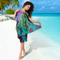 Volti - Sarong -