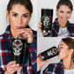 Amici - Bicchierone Termico ( Tumbler ) 60 cl. -