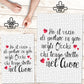 Ho il Vizio di... - Puzzle 500/1000 pz. -