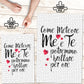 Come Meteore.... - Puzzle 500/1000 Pezzi -