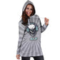 Rock Me - Felpa a Vestito -