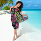 Neon - Sarong -