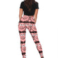 Maialini - Leggings -