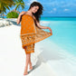 Arancio - Sarong -