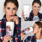 Lupo - Bicchierone Termico ( Tumbler ) 60 cl. -