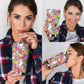Allegria - Bicchierone Termico ( Tumbler ) 60 cl. -