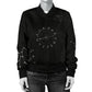 Stelle e Costellazioni - Bomber Donna -