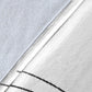 Occhi di Gatta - Coperta in Pile -