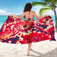 Giardino - Sarong-