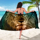 Tigre - Sarong -