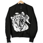 Tigre - Bomber Donna -