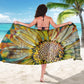 Margherita - Sarong -