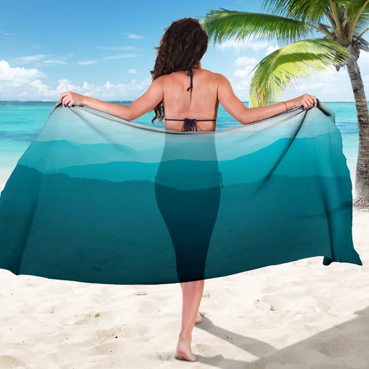 Sfumature - Sarong -